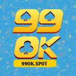99OK Casino trực tuyến Profile Picture