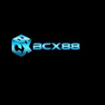 BCX88  TRANG CÁ CƯỢC TRỰC TUYẾN XANH CHÍN 2025 Profile Picture
