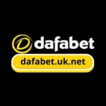DAFABET UK NET Profile Picture