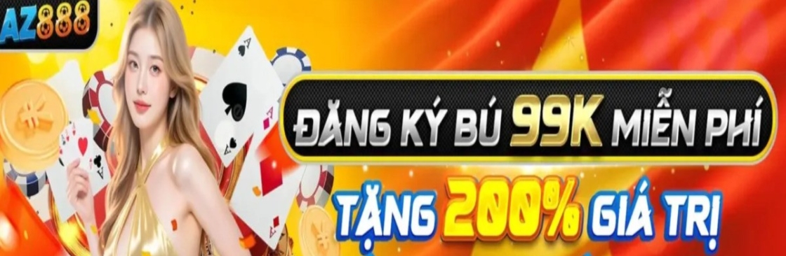 AZ888 Cover Image