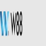 W88 Profile Picture
