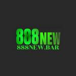 888New Bar Bar Profile Picture