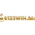 0123WIN Profile Picture