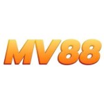 MV88 Takomobcom Profile Picture