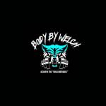 Body By Welch LLC Profile Picture