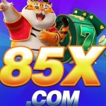 85X BET Profile Picture
