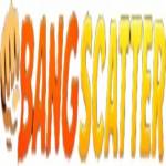 BangScatter com Profile Picture
