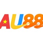 Au88 tv Profile Picture