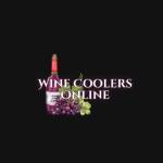 Wine Coolers Online Profile Picture