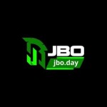JBO Link Trang Chủ JBO Việt Nam Chính Thức 2025 Profile Picture