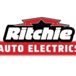 ritchieauto electrics Profile Picture