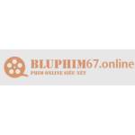 Bluphim Profile Picture