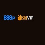888P art Profile Picture