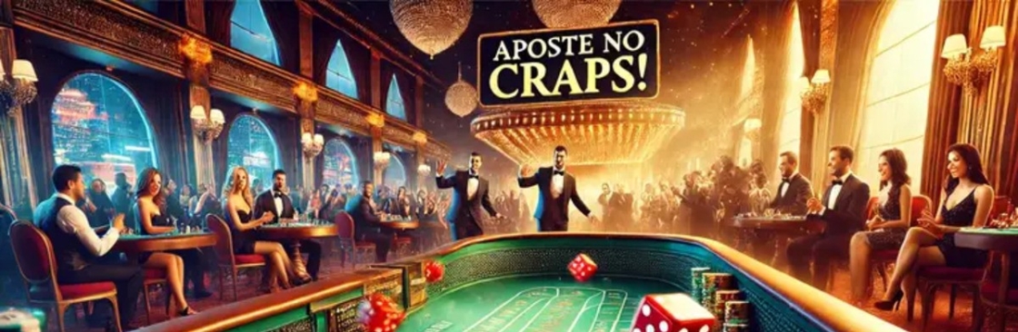 aa68betcom aa68betcom Cover Image