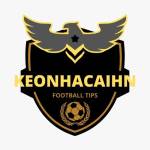 Keonhacaihn com Profile Picture