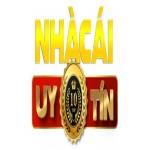Nhacaiuytin org Profile Picture