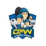 DFW Affordable Locksmith LLC Profile Picture