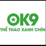 Nhà cái OK9 Profile Picture