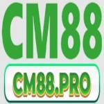 Cm88 pro Profile Picture