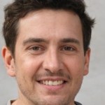 Abel Jackson Profile Picture