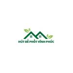 Hút bể phốt Vĩnh Phúc Profile Picture