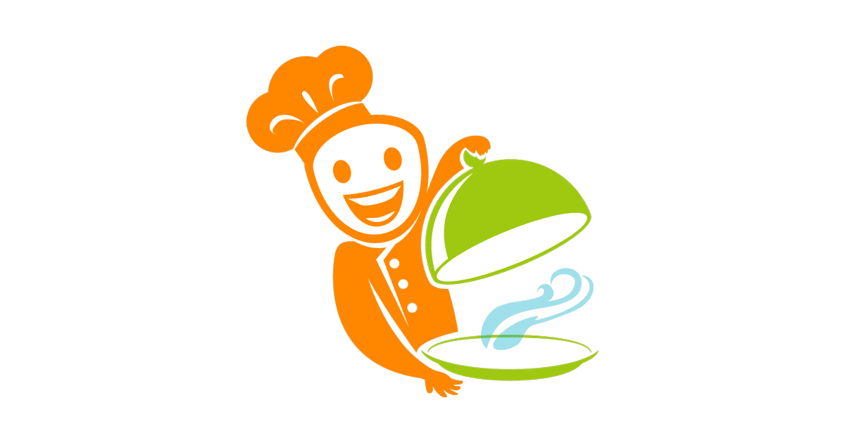 Best Pizza Delivery Restaurants In New London, ct | New London Pizza Places | allHungry.com