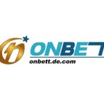 Nhà Cái Onbet Profile Picture