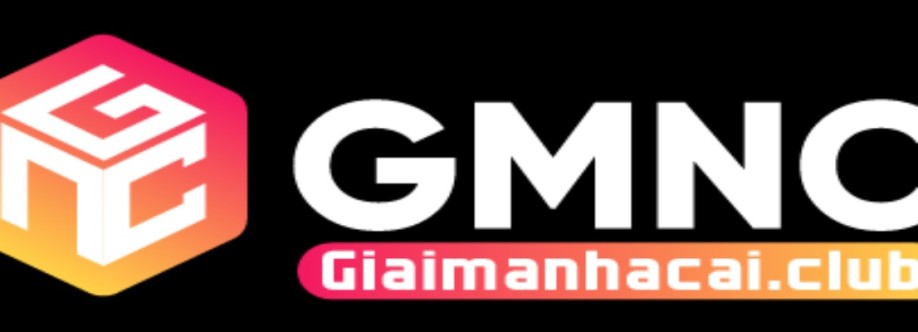 Giaimanhacai club Cover Image