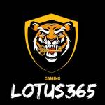 Lotus365 official site India Profile Picture