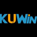 Kuwin show Profile Picture