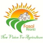 Himali Atoliya Profile Picture