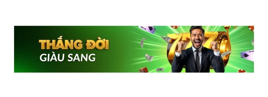 11WIN VC Cover Image