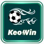 Keowin Tips nhận định soi kèo win bóng Profile Picture