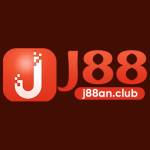 J88 club Profile Picture