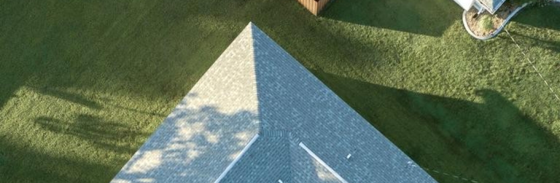 APEX Roofing of Delray Beach Cover Image