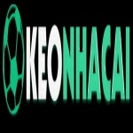 kèo nhà cái Profile Picture