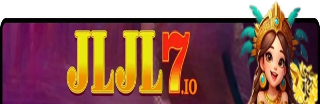 JLJL7 Casino Cover Image