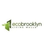 Eco Brooklyn Profile Picture