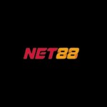 NHÀ CÁI NET88 Profile Picture