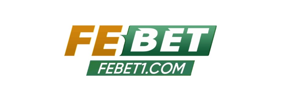 Nhà cái FEBET Cover Image