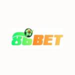 86Bet ru com Profile Picture
