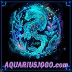 AQUARIUS JOGO1 Profile Picture