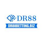 DR 88 Profile Picture