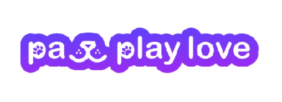pawplay love Cover Image