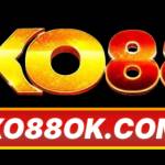 Trang chủ Xo88 Profile Picture