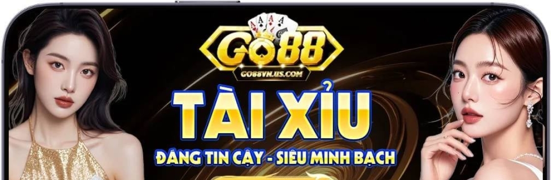 go88 Cover Image