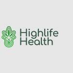 Highlife Health Profile Picture
