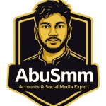 3 Best Sites To Buy Verified Wise Accounts in 2025 Profile Picture