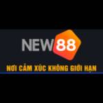 Nhà cái NEW88 Profile Picture