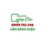 lam bang hieu gia re Profile Picture
